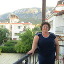  ,   , 68 ,     , c 