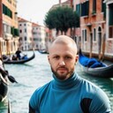 ���������� ������, ���� ������� ���������, 41 ���, ������������ ��� ������, ����� � ���������, c�������� ���������, ���������