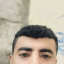  Vancouver,   Kamal, 30 ,   ,   