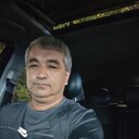 ���������� �������, ���� ������� ������, 53 ����, ������������ ��� ����� � ���������, ���������