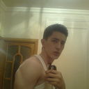  ,   , 30 ,   ,   , c , 