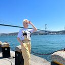  ,   Lidia, 57 ,     , c 