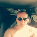  ,   , 46 ,   