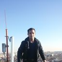 ���������� �������, ���� ������� ������, 37 ���, ������������ ��� ������