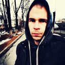 ���������� �����������, ���� ������� ����, 31 ���, ������������ ��� ������, ����� � ���������