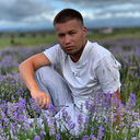  ,   , 27 ,   ,   , c , 