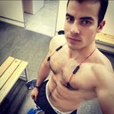 ���������� ������, ���� ������� �����, 30 ���, ������������ ��� ������, ����� � ���������