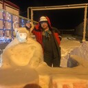 ���������� ����������, ���� ������� �����, 56 ���, ������������ ��� ����� � ���������, c�������� ���������