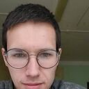 ���������� ��������, ���� ����� �����, 25 ���, ������������ ��� ������, ����� � ���������