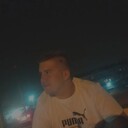  --,   , 23 ,   ,   