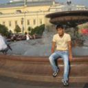 ���������� ������, ���� ������� Kanat, 41 ���, ������������ ��� ����� � ���������, c�������� ���������