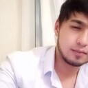 ���������� ��������, ���� ������� �����, 28 ���, ������������ ��� ������, ����� � ���������, c�������� ���������, ���������