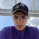 ���������� ���������, ���� ����� �������, 23 ����, ������������ ��� ������, ����� � ���������