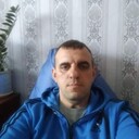  ,   Mikhail, 42 ,   c 