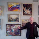 ���������� �������, ���� ������� ��������, 49 ���, ������������ ��� ������, ����� � ���������, c�������� ���������