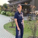  ,   , 60 ,   ,   , c 