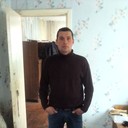 ���������� ������, ���� ������� �������, 40 ���, ������������ ��� ������, ����� � ���������, c�������� ���������