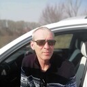 ���������� ������, ���� ������� �����, 59 ���, ������������ 