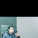 ���������� �����-���������, ���� ������� �������, 30 ���, ������������ ��� ������, ����� � ���������, c�������� ���������, ���������