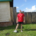  ,   , 37 ,   