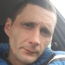 ���������� ������, ���� ������� ����, 38 ���, ������������ ��� c�������� ���������