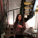  ,   Gelya, 36 ,   c 