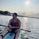 ���������� ������, ���� ����� �����, 23 ����, ������������ ��� ������, ����� � ���������, c�������� ���������, ���������