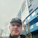 ���������� �����������, ���� ������� �������, 51 ���, ������������ ��� c�������� ���������