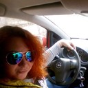  ,   OLesya, 49 ,   ,   , c 
