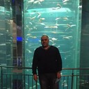 ���������� �����-���������, ���� ������� ����, 49 ���, ������������ ��� ����� � ���������, c�������� ���������, ���������