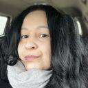 ���������� �����, ���� ������� �����, 42 ����, ������������ ��� ����� � ���������, c�������� ���������