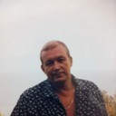  -,   , 61 ,   ,   , c 