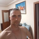 ���������� ������, ���� ������� ������, 40 ���, ������������ ��� ����� � ���������, c�������� ���������