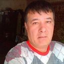  -,   , 66 ,   