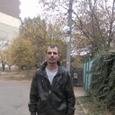 ���������� ������, ���� ������� ����, 45 ���, ������������ ��� ������, ����� � ���������, c�������� ���������