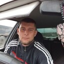  --,   , 32 ,   ,   