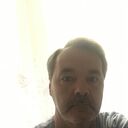  ,   Peter, 56 ,   ,   , c 
