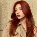  Ch'ongju,   Hanni, 25 ,   