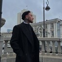 ���������� �����������, ���� ������� ������, 28 ���, ������������ ��� ������, ����� � ���������