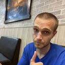 ���������� ���������, ���� ������� ��������, 32 ����, ������������ ��� ������, ����� � ���������, c�������� ���������