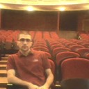  ,   Timur, 37 ,  