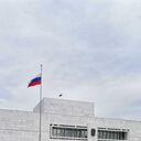 ���������� ���������, ���� ������� �������, 41 ���, ������������ ��� ������, ����� � ���������, c�������� ���������