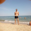 ���������� ������, ���� ������� ����������, 45 ���, ������������ ��� ������, ����� � ���������, c�������� ���������