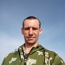  ,   , 34 ,     , c 