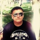 ���������� ��, ���� ������� Sultan, 29 ���, ������������ ��� ������, ����� � ���������, c�������� ���������