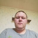  -,   , 44 ,   ,   , c , 