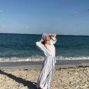  ,   KIRA, 39 ,   ,   