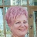  ,   , 49 ,   c 