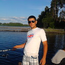  -,   , 46 ,   ,   , c 