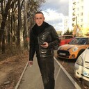 ���������� ����, ���� ������� �������, 35 ���, ������������ ��� ������, ����� � ���������